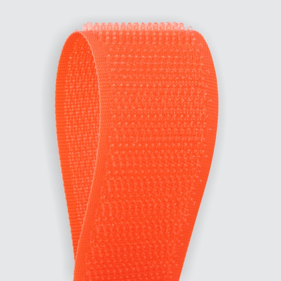 100 Nylon Fire Retardant Skycorp Industry 100-nylon-fire-retardant-skycorp-industry