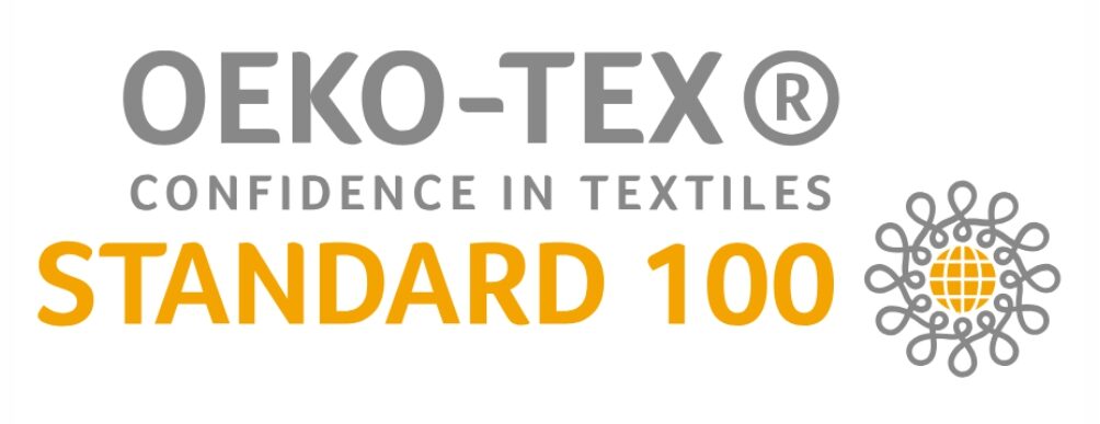 oeko tex certificate