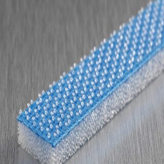 APLIX-224-FOAM