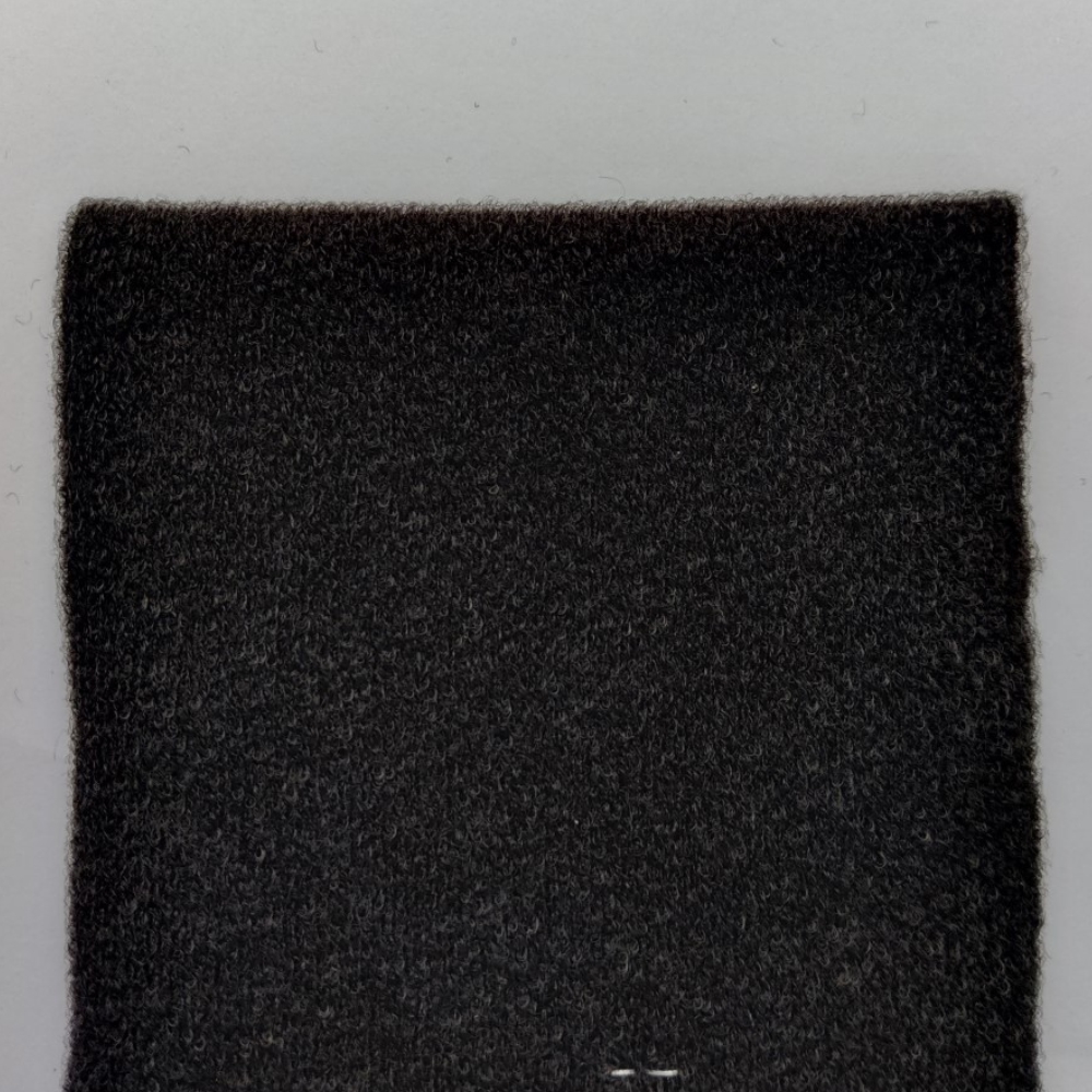 knit-25 hook and loop